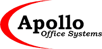 Apollo