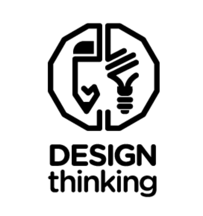 Design Thinking