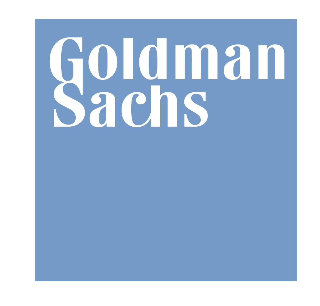 Goldman-Sachs-2.png