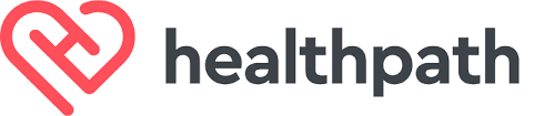 Healthpath