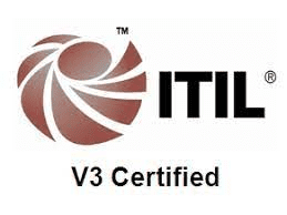 ITIL