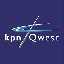 KPN-2.png