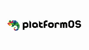 Platform-OS-2.png