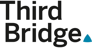 Third-Bridge-2.png