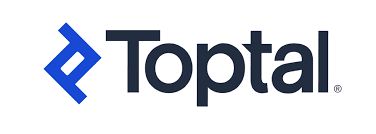 Toptal-2