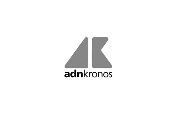 adnkronos