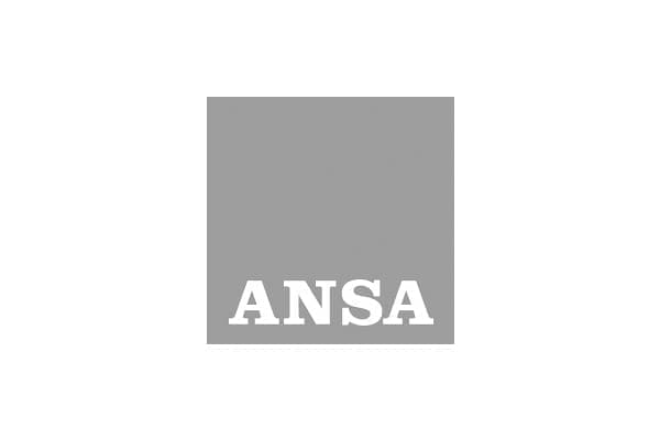 ansa