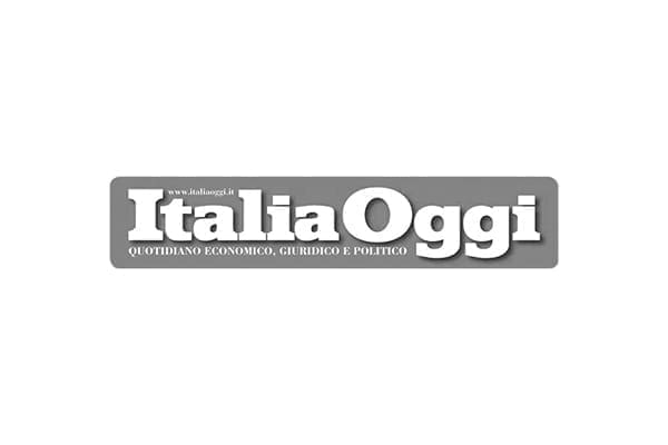 italiaoggi