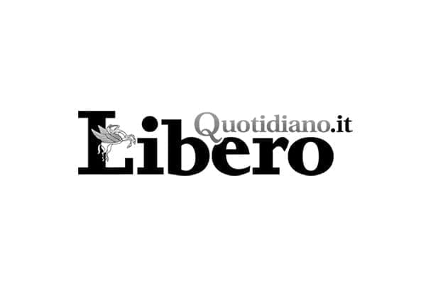 libero