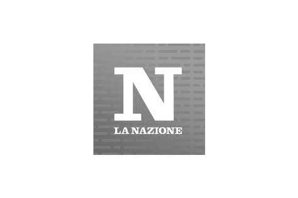 nazione