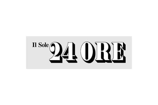 sole24ore