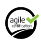 Agile