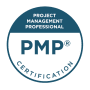 PMP