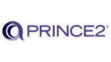 PRINCE 2