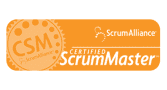 Scrum Master