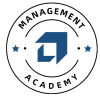 Management Academy Logo